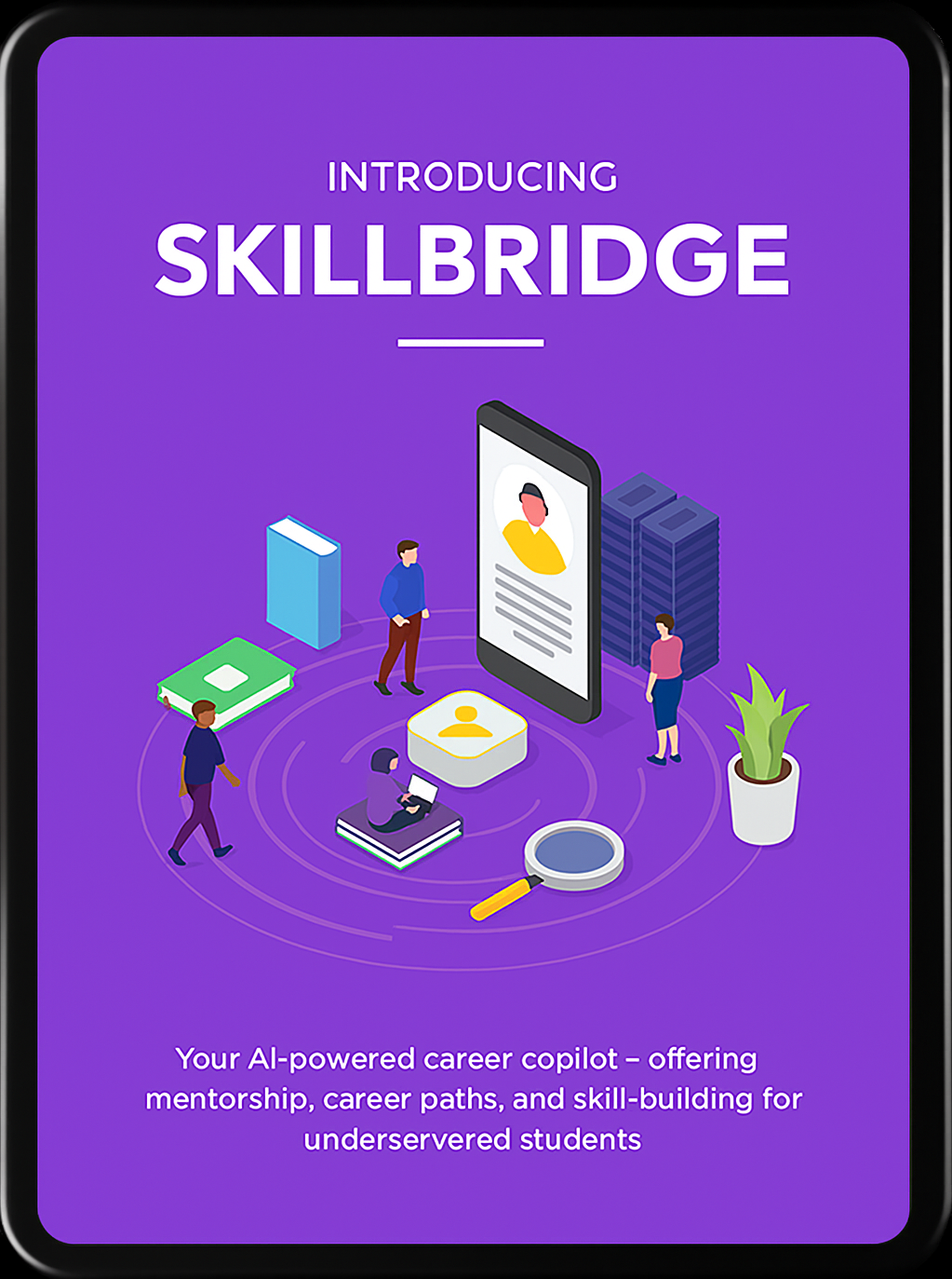 education online books